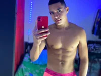 Roiber_only avatar