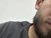 Roinuj098 avatar