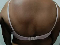 Roja_sexy avatar