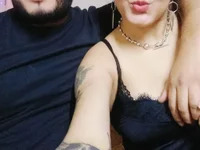Rojannboo avatar