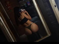 Rojita_Brm avatar