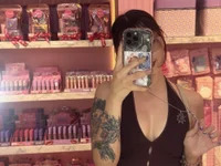 RojitasTeaseX_ avatar