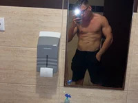 Rokoko1221 avatar