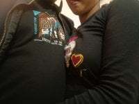 RolePlay_Couple avatar