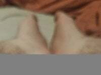 Rolog12334 avatar