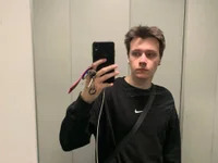 RomPomPony avatar