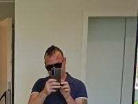 Romahot_ avatar