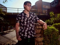 RomanKanne1 avatar