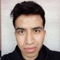 Roman__tri avatar