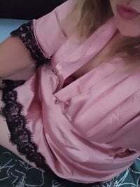Romanabbw avatar