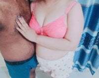 RomanticCouple432 avatar