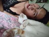 Romantic_Sabrina avatar