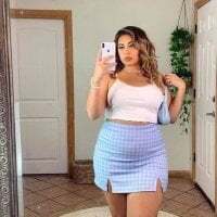 Romantic_boy578 avatar