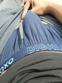 Romantic_boy9993 avatar