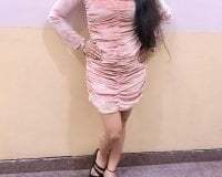 Romantic_nights avatar