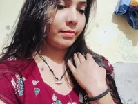Romantic_riya_06 avatar