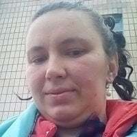 Romashka33011 avatar