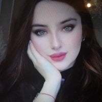 Romayssaa avatar