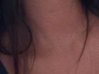 Romayssae_Ali-Arab avatar