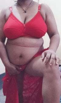 Romentic_Couple avatar