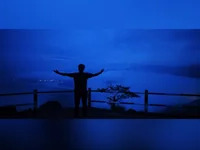 Romeo_Rahul@xh avatar