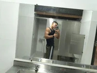 Romeo_S018 avatar