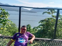 Romeo_sex15 avatar