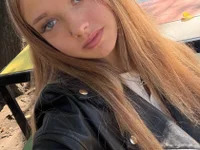 Romy_Grei avatar
