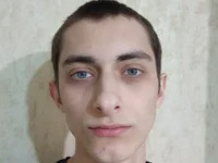 RonBevs avatar