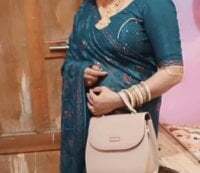Ronak_kaur avatar