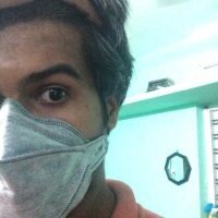 RoneyRaphael avatar