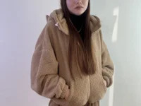 RoniDetterich avatar