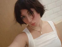 RoniVonni avatar