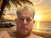 Ronibisci avatar