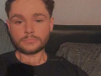 Ronnie153 avatar