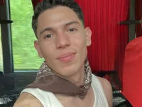 RonnyAbrahan7 avatar