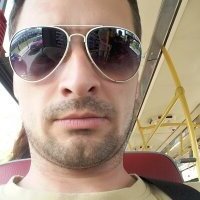Ronnyman1 avatar