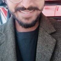Ronykhatri avatar