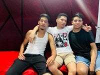 Room_boys_hot avatar