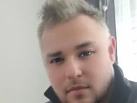 RoosendaalPools avatar