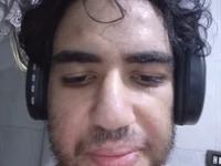 Roqa1112002 avatar