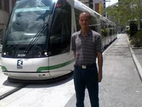Roque-74 avatar
