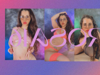 RosaDream avatar