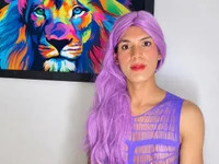 Rosa_agata avatar