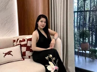 Rosabella969 avatar