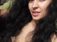 Rosalia_rose avatar