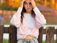 RosalieLanie avatar