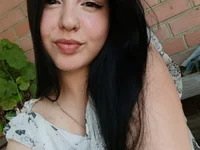 RosalindNemith avatar