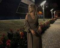 RosalindSherlock avatar