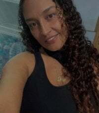 Rosalinda_77 avatar